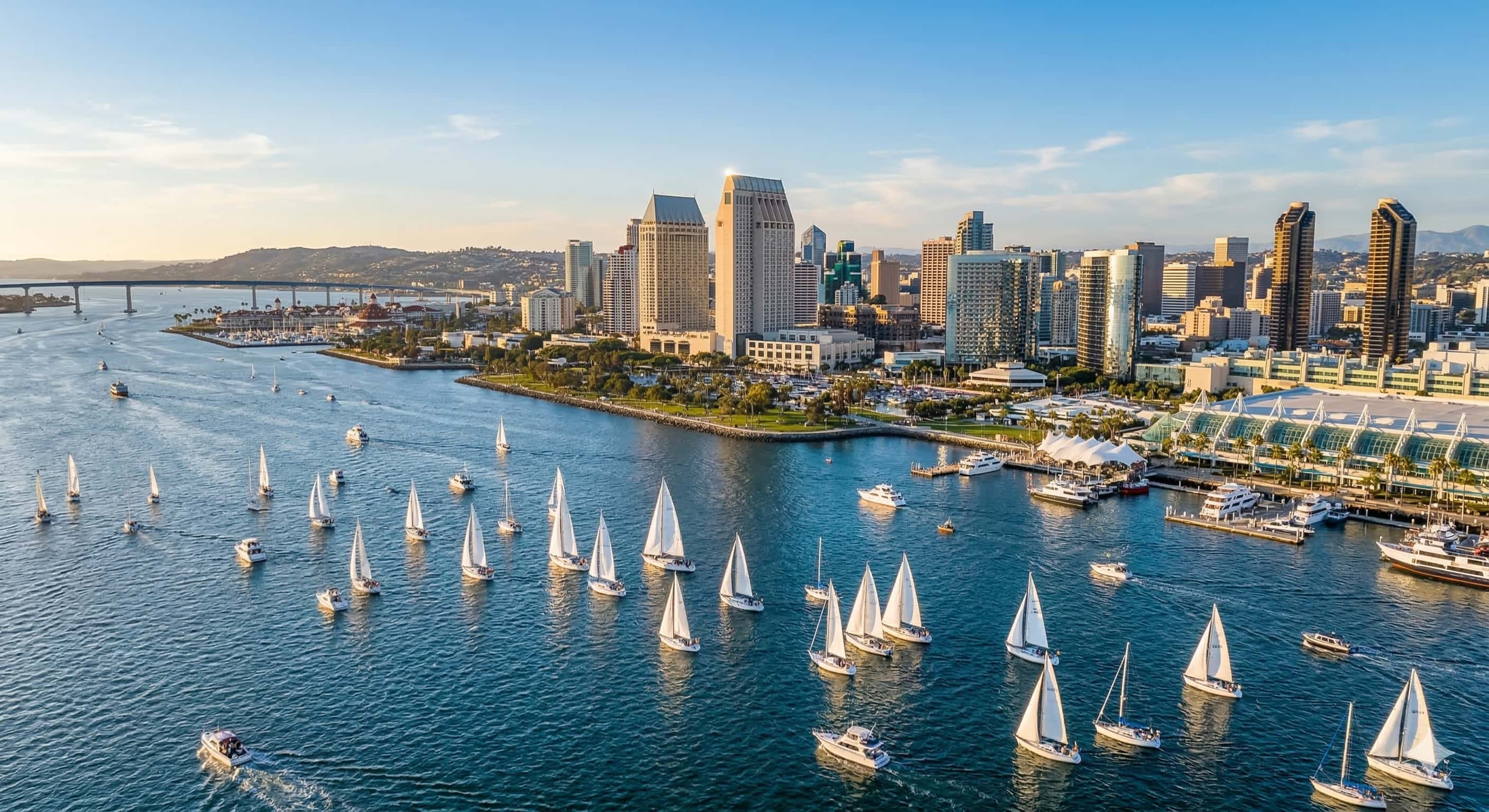 Filipino community in San Diego