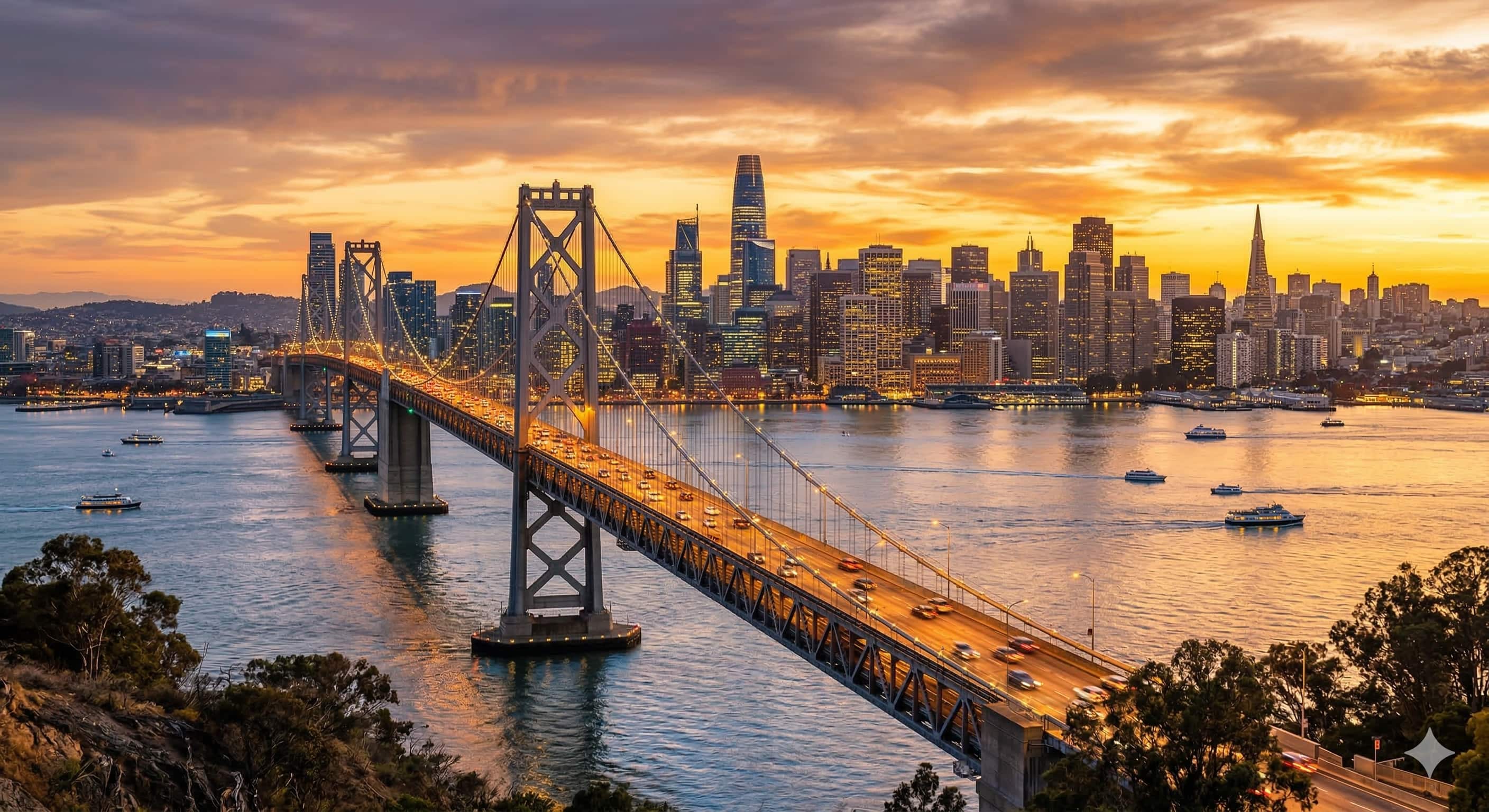 Filipino community in San Francisco