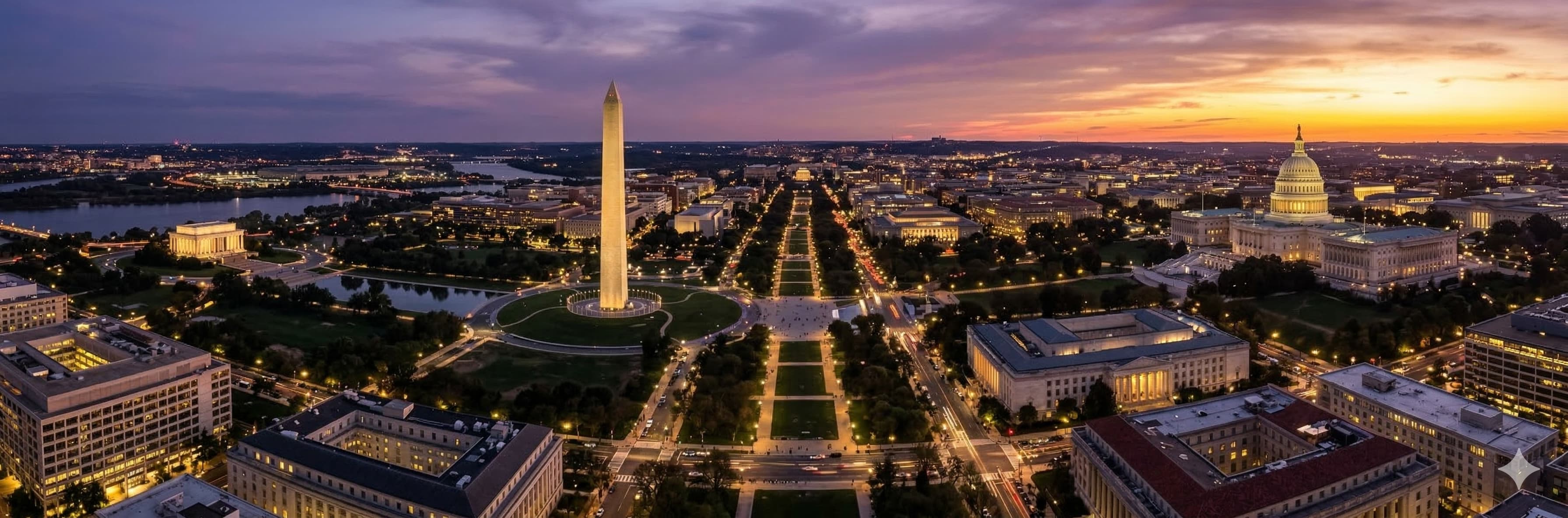 Filipino community in Washington Dc